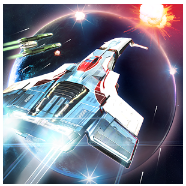 Stellar Wanderer Mod APK Stellar Wanderer Mod APK