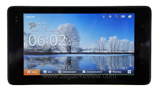 huawei s7 slim firmware