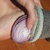 This is What Happens When You Put Cut Up Onions in Your Socks While You Sleep