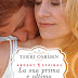 Nuova uscita #romance: "La sua prima e ultima" di Terri Osburn