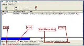 China Mobiles Flashing Software {Flash Tool} Without Box Free Download For All exemobiletools.com