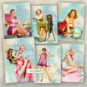 https://www.etsy.com/listing/264381990/girls-pin-up-digital-collage-sheet-set?ga_search_query=pin+up&ref=shop_items_search_3