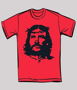 che-liberationideology.jpg