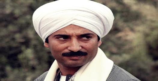 يونس ولد فضة 2016