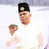 Niat Nak Bantu Lelaki Yang Ada Masalah Kurang 'Kuat'