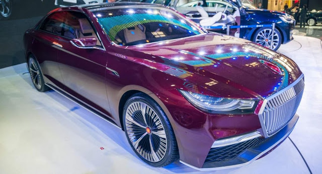 China, Electric Vehicles, Reports