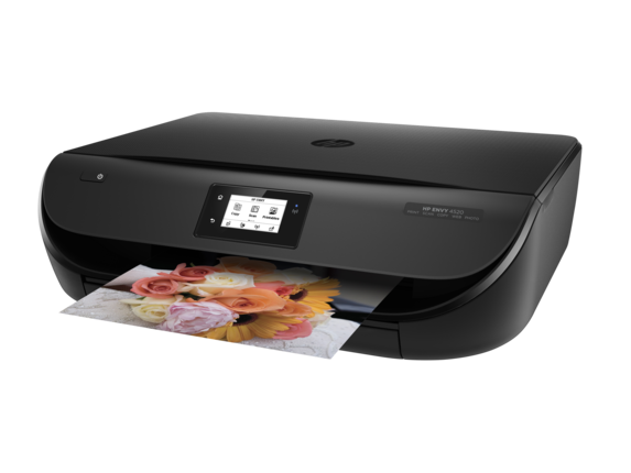 Free Download HP ProBook s Notebook PC drivers