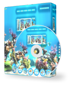 Sim Aquarium 3 Premium with patch Free Download | 32 Mb - Zoonegle