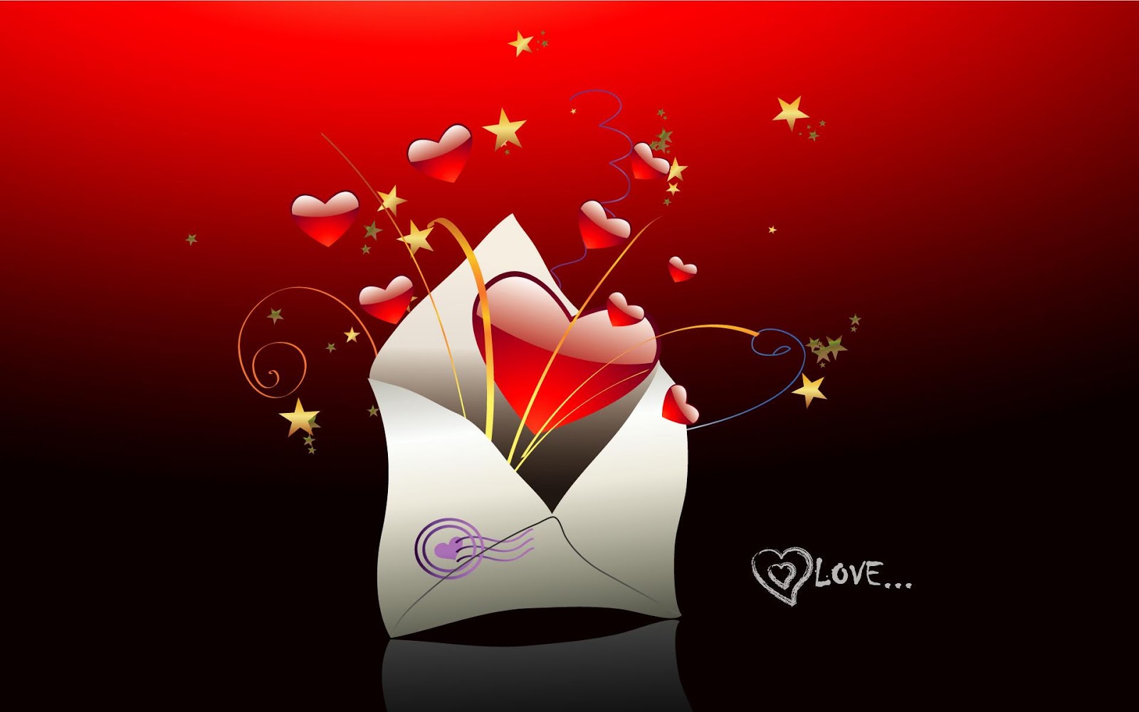 I Love You (ILU) Pictures, Photos And HD Wallpapers 2016 I Love You (ILU) Pictures, Photos And HD Wallpapers 2016