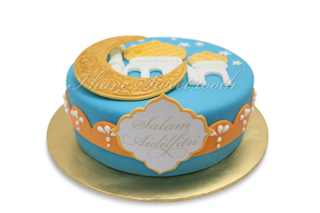Most Popular Eid Mubarak Cake Toppers 2017 !!! Latest Eid Mubarak Cake Designs Images Most Popular Eid Mubarak Cake Toppers 2017 !!! Latest Eid Mubarak Cake Designs Images
