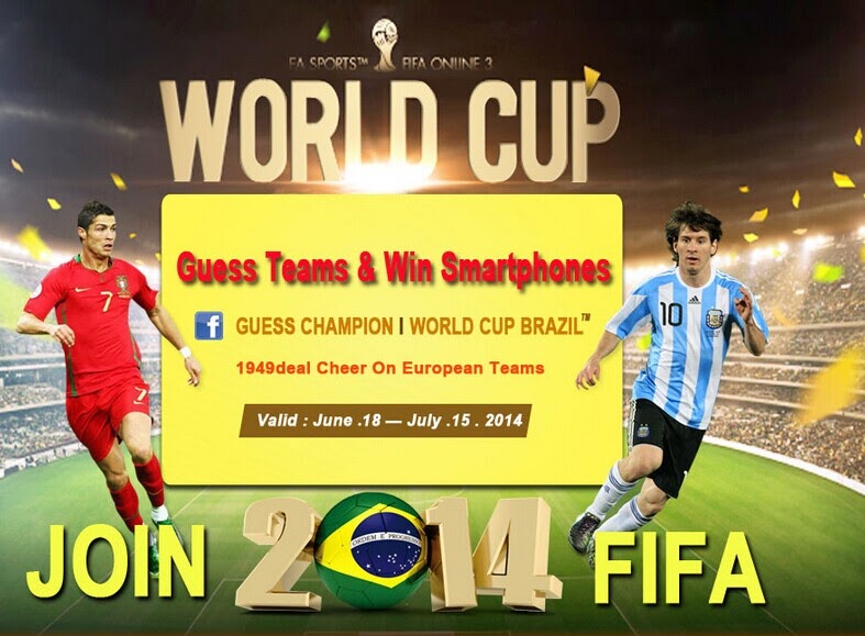 worldcupbanner2.jpg