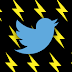 TWITTER SET TO MAKE 'TWEETSTORMS' EASIER WITH THREADS