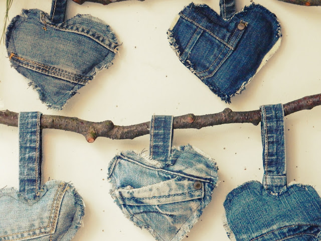 Parvekeprojekti nostaa päätään