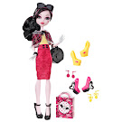 Monster High Draculaura I Heart Shoes Doll