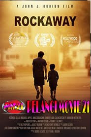 Rockaway Rockaway