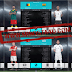 PES 2018 MyPES 2018 Patch 0.1 PC