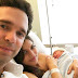Bárbara Coppel y Alejandro Hank Amaya ya son papás