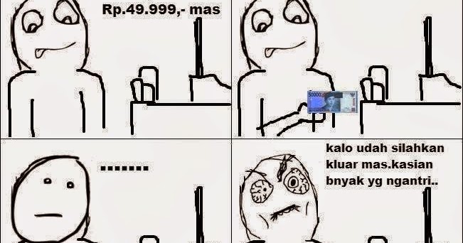 Contoh Cerita Lucu Singkat Bahasa Inggris Contoh Enem