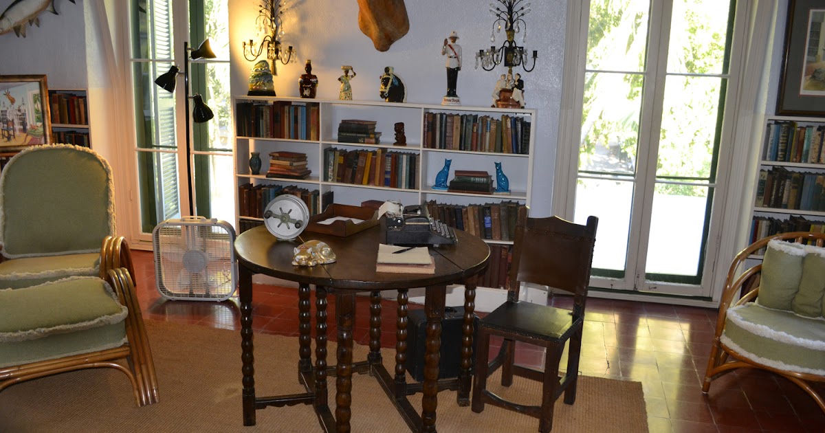 Wordchipper Header photos