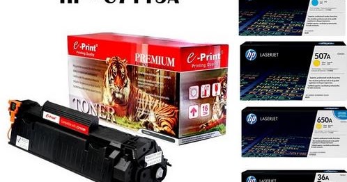 Hp printer hp laserjet m1005 mfp Treiber Windows Xp Hp printer hp laserjet m1005 mfp Treiber Windows Xp