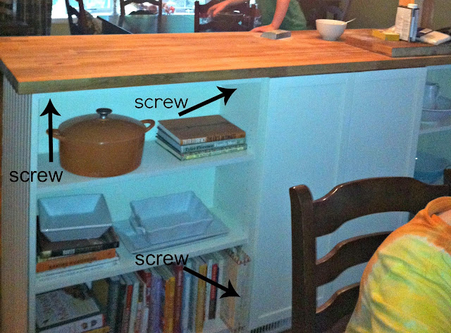 Kitchen Island Cover Kitchen Island Cover