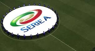 BeIN Sports ofrece cinco partidos de la Serie A