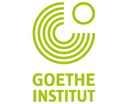 Goethe-Institut в Україні