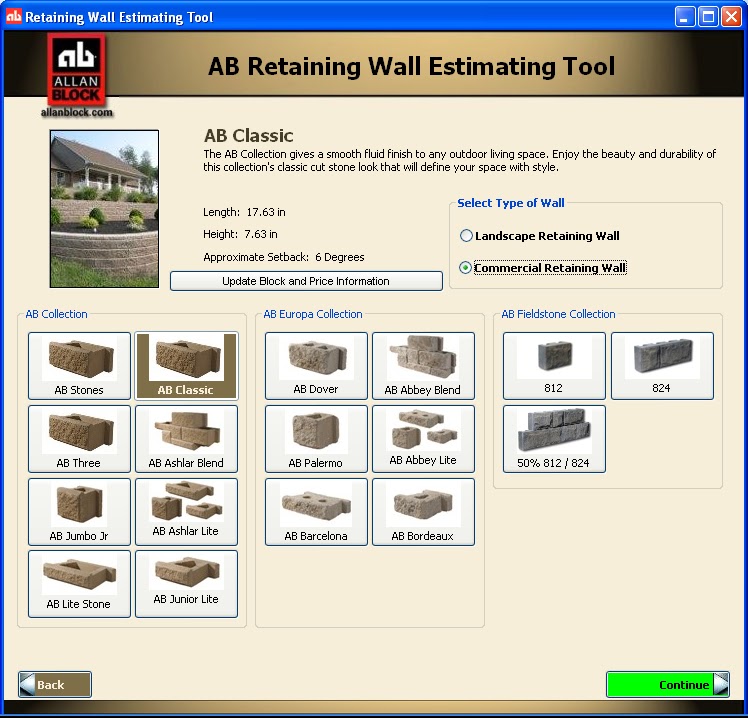 Cost To Install Block Retaining Wall Strongdownloadstellar cost-to-install-block-retaining-wall-strongdownloadstellar