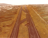 Fuente: https://www.fomento.gob.es/NR/rdonlyres/0D966519-A1B3-4585-8BD5-6FF931E11DF7/2464/Foto09.gif