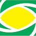 Confira as oportunidades de emprego do SINE de Bom Despacho para o dia 26/07. Promotor de Vendas, Auxiliar Eletrônica, Consultor de Vendas, Costureiro e Desenhista projetista.