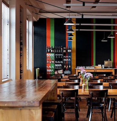 desain cafe minimalis modern terbaru desain cafe minimalis modern terbaru