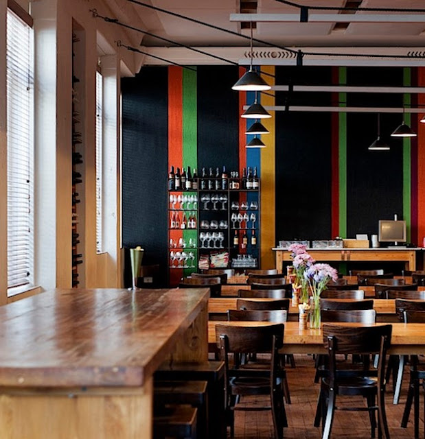 desain cafe minimalis modern terbaru desain cafe minimalis modern terbaru