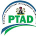 5 DIRECTORS SACKED, STAFF REDEPLOYED AT PTAD