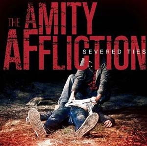 the amity affliction youngbloods zip