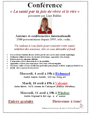 Qui est la CDC du Val-Saint-François