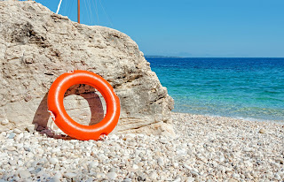 Bañarse en la piscina,mar o río. Chapuzón seguro - Fénix Directo Blog Bañarse en la piscina,mar o río. Chapuzón seguro - Bañarse en la piscina,mar o río. Chapuzón seguro - Fénix Directo Blog