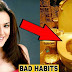 Bad & Weird Habits of Bollywood Superstars, That Will Make You Laugh For Sure!