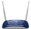 How to upgrade TP Link router Firmware(TL-WR720N)