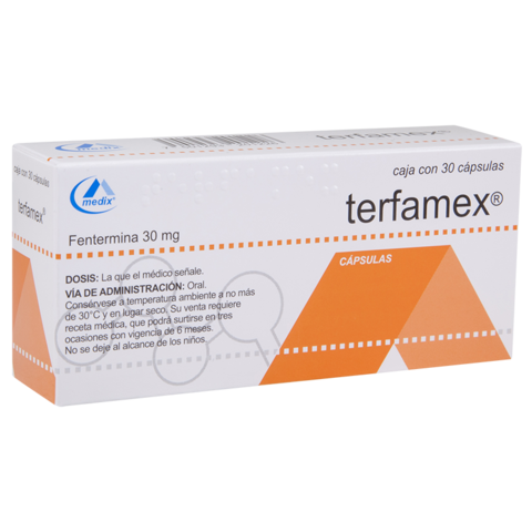 eutirox 25 sirve para bajar de peso
