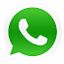 Cara Buat Whatsapp Link Tanpa Perlu Save Contact Number
