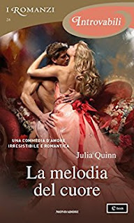 La Melodia Del Cuore (I Romanzi Introvabili) PDF La Melodia Del Cuore (I Romanzi Introvabili) PDF