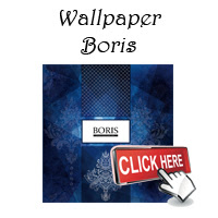 http://www.butikwallpaper.com/2017/10/boris.html