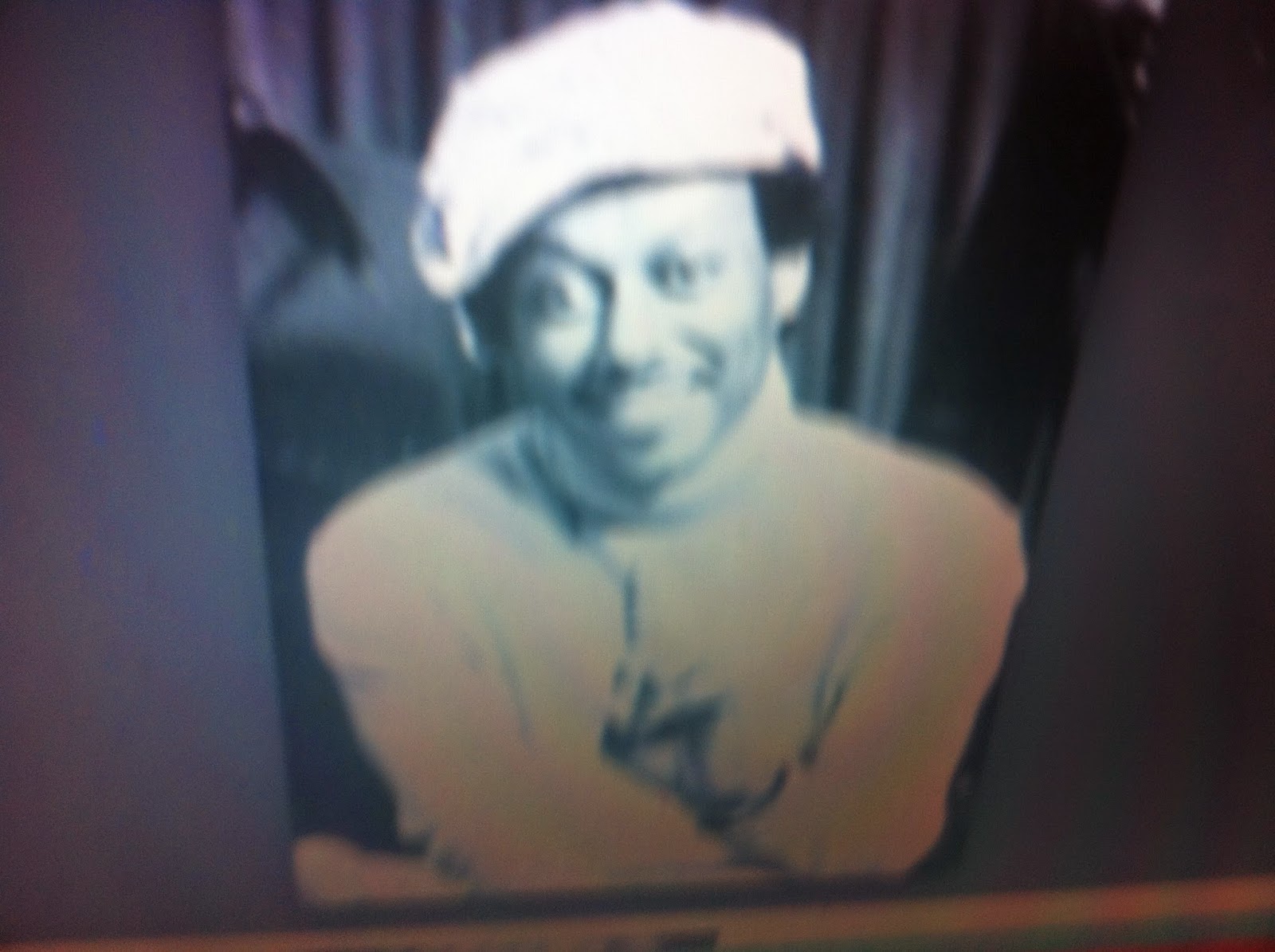 THE BLACK SOCIAL HISTORY BLACK SOCIAL HISTORY AFRICAN AMERICAN