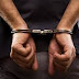 (ΗΠΕΙΡΟΣ)Συλλήψεις πέντε ατόμων στην Ηγουμενίτσα, στην Πρέβεζα και στα Ιωάννινα, για καταδικαστικές αποφάσεις