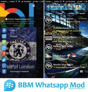 BBM-Mod-Chelsea-Versi-2.11 BBM-Mod-Chelsea-Versi-2.11
