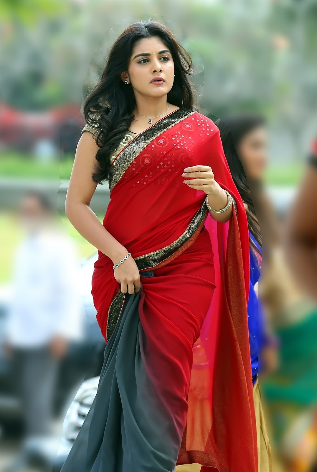 neapal xxx girl video clips free kerala porn star photos