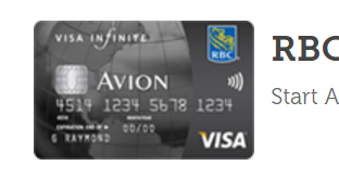 are payday loans variable or fixed rate
