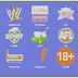 ENJOY ALWAYS NEW IPTV APPLICATION WITH CHANNELS SPORT AND MORE AMAZING CONTENT