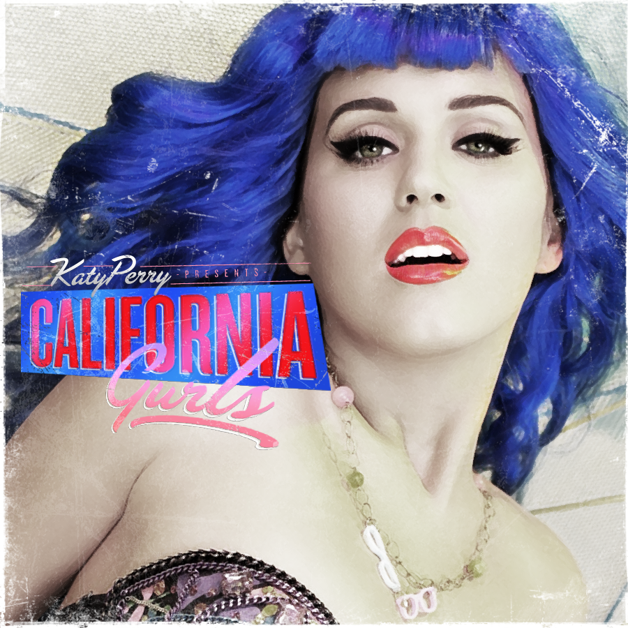 Katie cali Katie cali