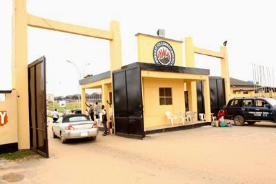 mfm banned women trousers camp mfm banned women trousers camp